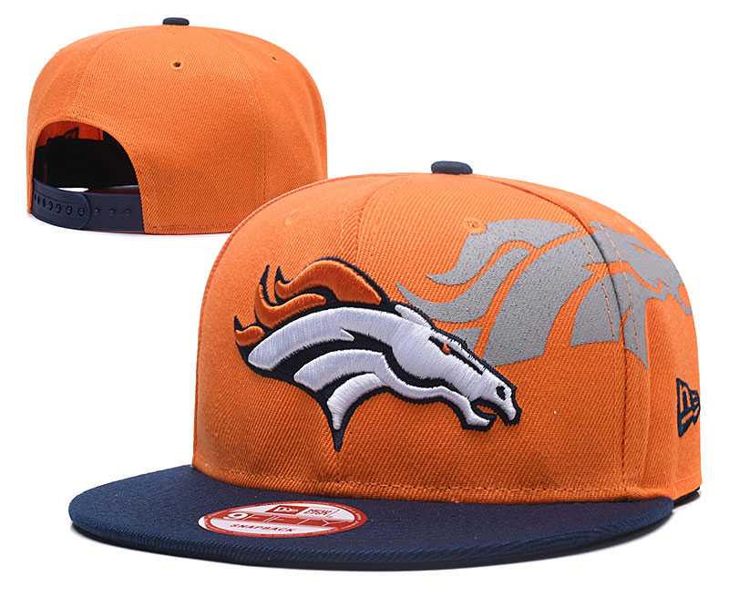Broncos Team Logo Orange Adjustable Hat GS,We sell and wholesale Broncos Team Logo Orange Adjustable Hat GS on line form chian!